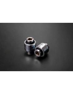 Boccola portamozzo posteriore inferiore anteriore Hardrace BMW Z4 G29 Supra A90