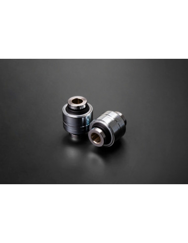 Rear Knuckle Bushing  - Lower Front Toyota Supra, BMW Z4