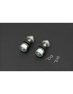 Front Lower Ball Joint Honda Civic