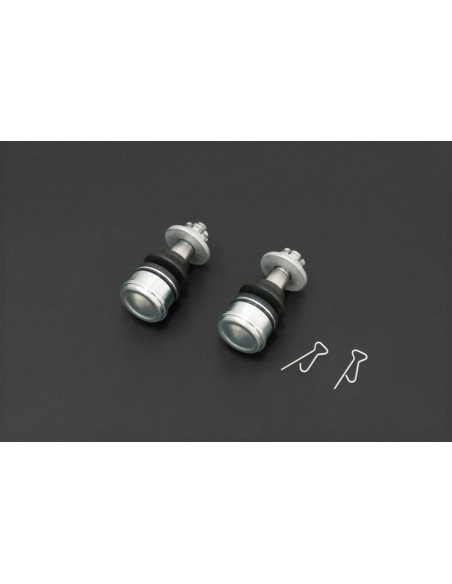 Front Lower Ball Joint Honda Civic