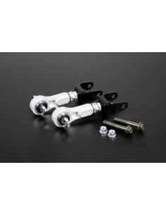 Rear Toe Kit Tesla Model s, Model x