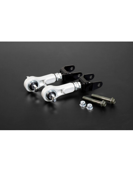 Kit Convergenza Posteriore Hardrace Tesla Model S Model X