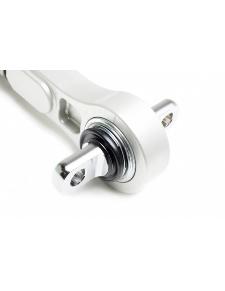 Rear Toe Kit Tesla Model s, Model x