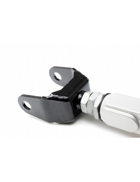 Rear Toe Kit Tesla Model s, Model x