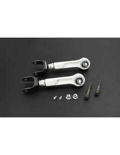 Rear Upper Front Arm Tesla Model s, Model x