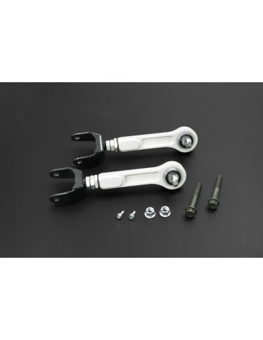 Rear Upper Front Arm Tesla Model s, Model x