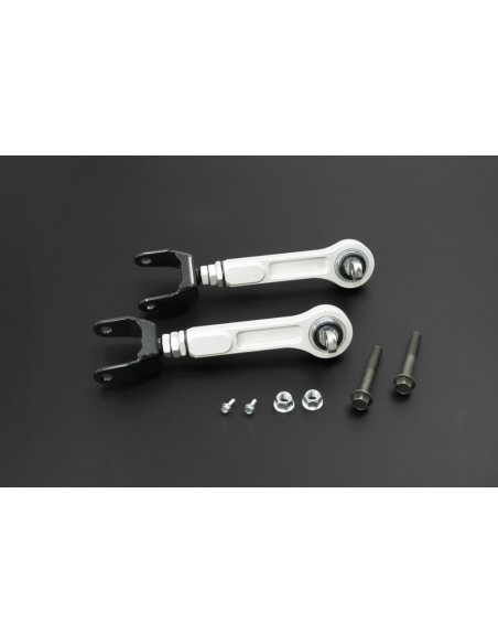 Rear Upper Front Arm Tesla Model s, Model x