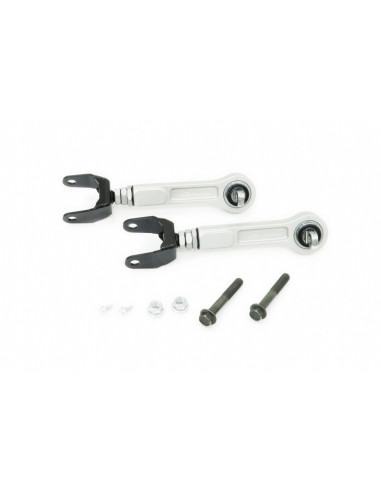 Rear Upper Front Arm Tesla Model s, Model x