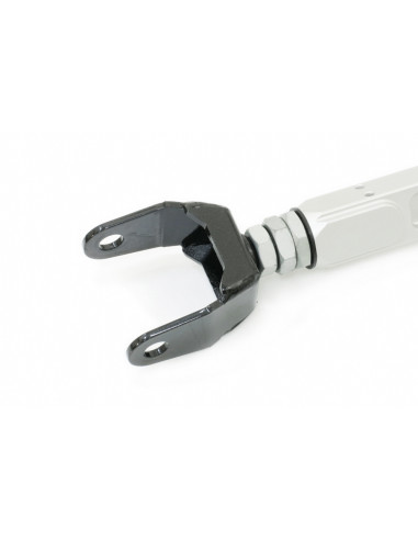 Rear Upper Front Arm Tesla Model s, Model x