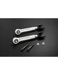 Braccio posteriore inferiore anteriore Hardrace Tesla Model S Model X