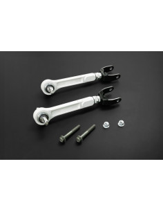 Rear Lower Arm  Tesla Model s, Model x