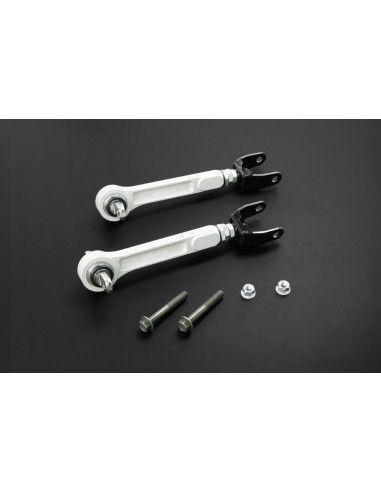 Rear Lower Arm  Tesla Model s, Model x