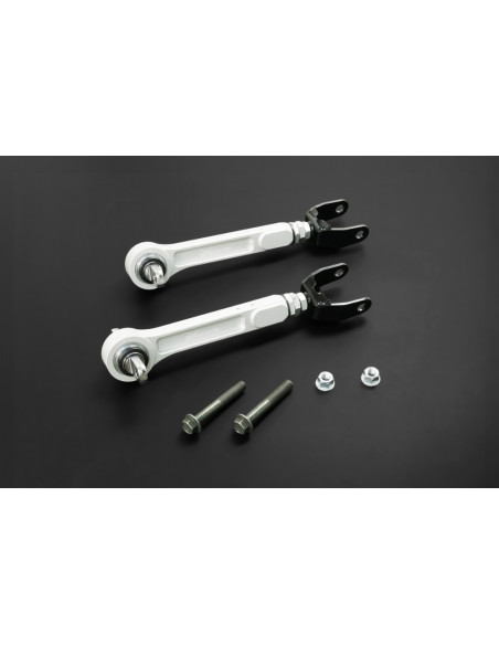 Rear Lower Arm  Tesla Model s, Model x