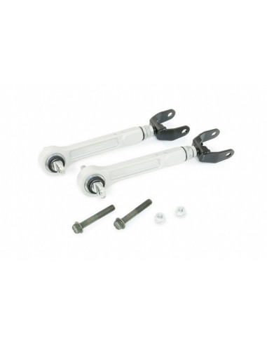 Rear Lower Arm  Tesla Model s, Model x