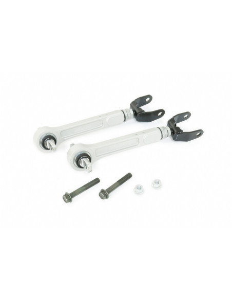 Rear Lower Arm  Tesla Model s, Model x