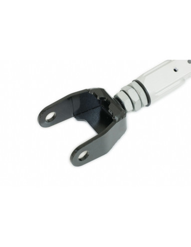 Rear Lower Arm  Tesla Model s, Model x