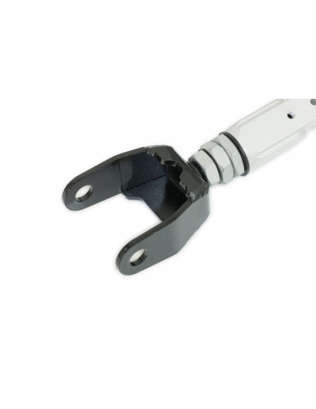 Rear Lower Arm  Tesla Model s, Model x