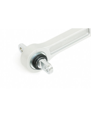 Rear Lower Arm  Tesla Model s, Model x