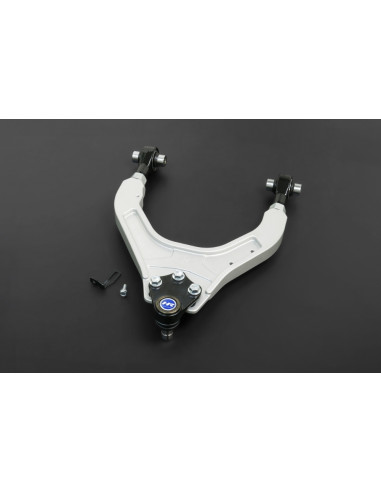 Front Upper Camber Kit Tesla Model x