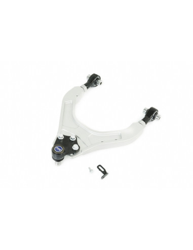 Front Upper Camber Kit Tesla Model x