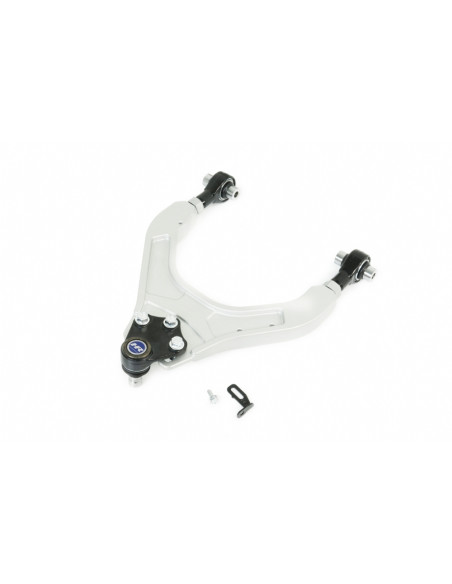 Kit Camber Superiore Anteriore Hardrace Tesla Model X