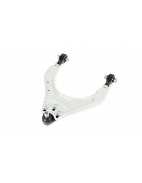 Kit Camber Superiore Anteriore Hardrace Tesla Model X