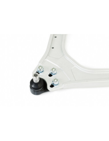 Front Upper Camber Kit Tesla Model x