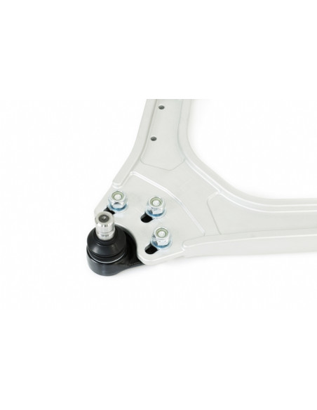 Front Upper Camber Kit Tesla Model x