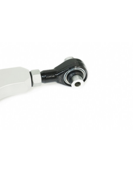 Front Upper Camber Kit Tesla Model x