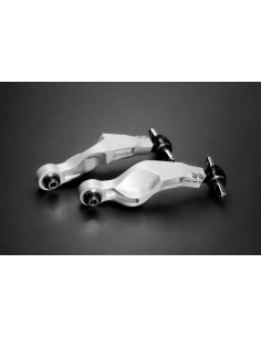 Kit Camber Superiore Posteriore Hardrace Tesla Model S Model X