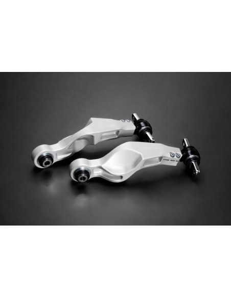 Rear Upper Camber Kit Tesla Model s, Model x