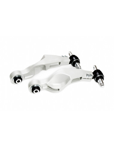 Kit Camber Superiore Posteriore Hardrace Tesla Model S Model X