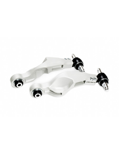 Rear Upper Camber Kit Tesla Model s, Model x