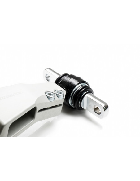 Kit Camber Superiore Posteriore Hardrace Tesla Model S Model X