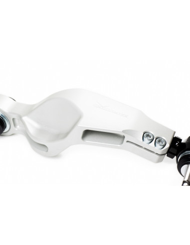 Kit Camber Superiore Posteriore Hardrace Tesla Model S Model X