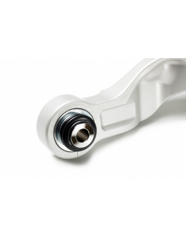 Kit Camber Superiore Posteriore Hardrace Tesla Model S Model X