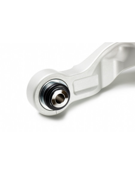 Rear Upper Camber Kit Tesla Model s, Model x