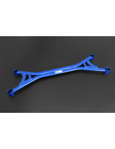 Front Lower 4-point Brace Toyota Corolla/altis/auris