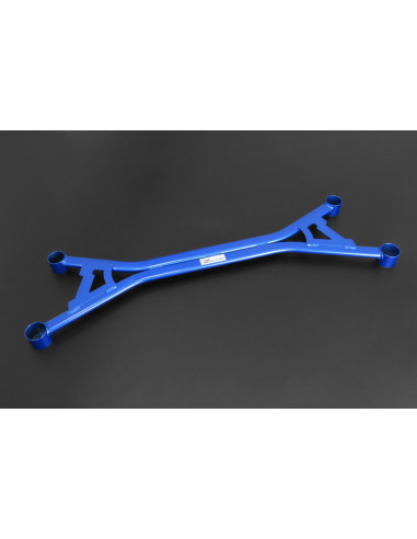Front Lower 4-point Brace Toyota Corolla/altis/auris