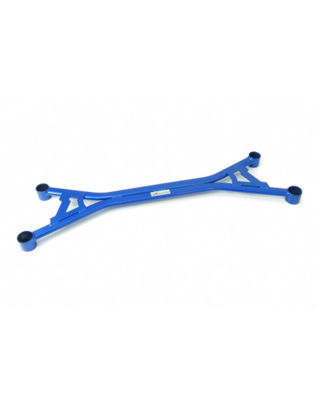 Front Lower 4-point Brace Toyota Corolla/altis/auris