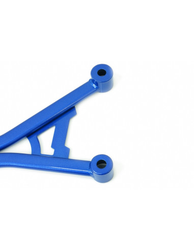 Front Lower 4-point Brace Toyota Corolla/altis/auris