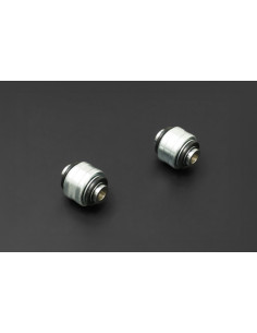 Boccola mozzo inferiore posteriore Hardrace BMW Z4 G29 Toyota Supra A90 MK5