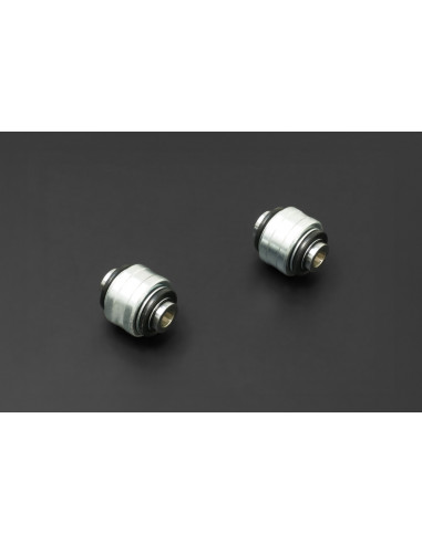 Boccola mozzo inferiore posteriore Hardrace BMW Z4 G29 Toyota Supra A90 MK5