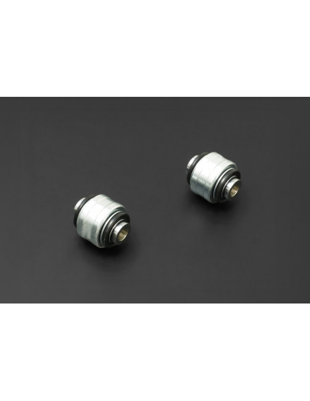 Boccola mozzo inferiore posteriore Hardrace BMW Z4 G29 Toyota Supra A90 MK5