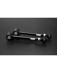 Rear Upper Arm Mercedes-benz G-class