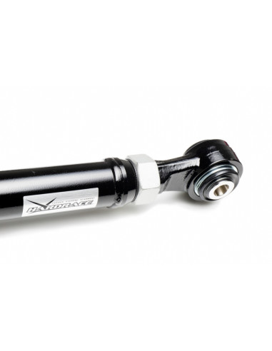 Braccio superiore posteriore Hardrace Mercedes Classe G W463A