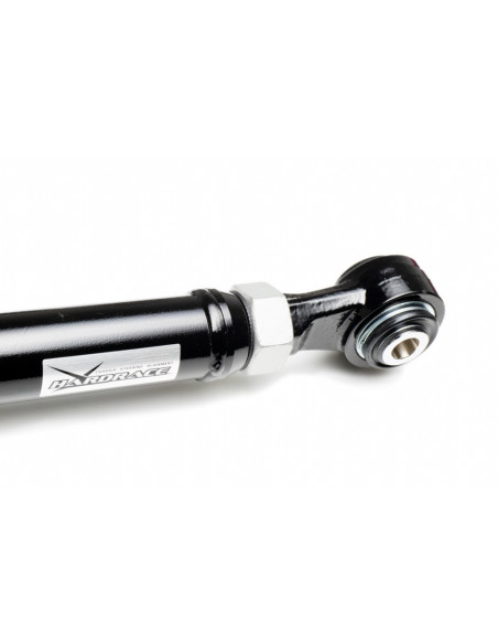 Rear Upper Arm Mercedes-benz G-class