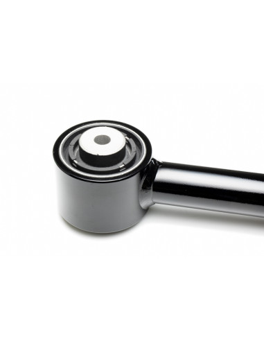 Rear Upper Arm Mercedes-benz G-class