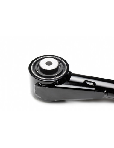 Rear Lower Arm  Mercedes-benz G-class