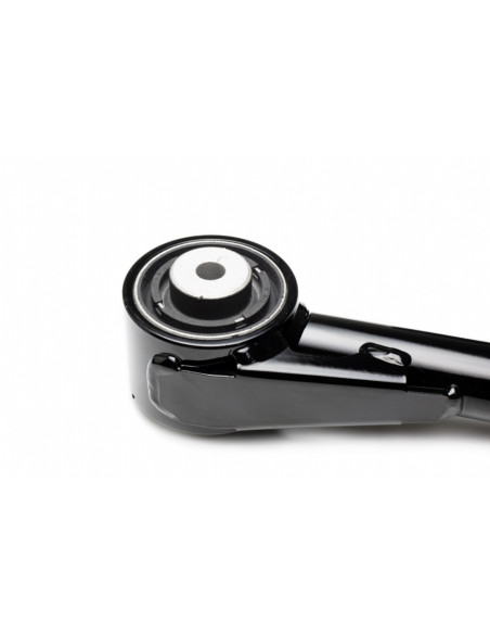 Rear Lower Arm  Mercedes-benz G-class